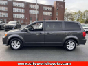 Thumbnail image of 2019 Dodge Grand Caravan at City World Toyota