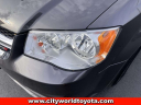 Thumbnail image of 2019 Dodge Grand Caravan at City World Toyota