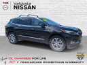Thumbnail image of 2021 Buick Enclave at Valdosta Nissan - New