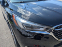Thumbnail image of 2021 Buick Enclave at Valdosta Nissan - New