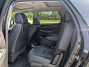 Thumbnail image of 2021 Buick Enclave at Valdosta Nissan - New