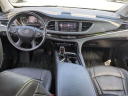Thumbnail image of 2021 Buick Enclave at Valdosta Nissan - New