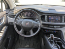 Thumbnail image of 2021 Buick Enclave at Valdosta Nissan - New