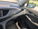 Thumbnail image of 2021 Buick Enclave at Valdosta Nissan - New