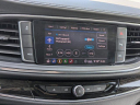 Thumbnail image of 2021 Buick Enclave at Valdosta Nissan - New