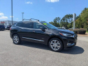 Thumbnail image of 2021 Buick Enclave at Valdosta Nissan - New