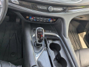Thumbnail image of 2021 Buick Enclave at Valdosta Nissan - New