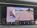 Thumbnail image of 2021 Buick Enclave at Valdosta Nissan - New
