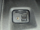 Thumbnail image of 2021 Buick Enclave at Valdosta Nissan - New