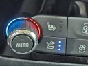 Thumbnail image of 2021 Buick Enclave at Valdosta Nissan - New