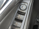 Thumbnail image of 2021 Buick Enclave at Valdosta Nissan - New