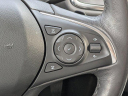 Thumbnail image of 2021 Buick Enclave at Valdosta Nissan - New