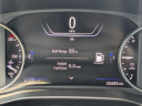 Thumbnail image of 2021 Buick Enclave at Valdosta Nissan - New