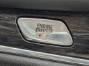 Thumbnail image of 2021 Buick Enclave at Valdosta Nissan - New
