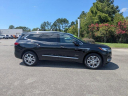 Thumbnail image of 2021 Buick Enclave at Valdosta Nissan - New