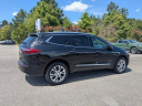 Thumbnail image of 2021 Buick Enclave at Valdosta Nissan - New