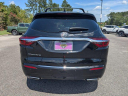 Thumbnail image of 2021 Buick Enclave at Valdosta Nissan - New