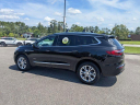 Thumbnail image of 2021 Buick Enclave at Valdosta Nissan - New
