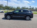 Thumbnail image of 2021 Buick Enclave at Valdosta Nissan - New
