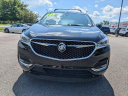 Thumbnail image of 2021 Buick Enclave at Valdosta Nissan - New