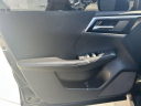Thumbnail image of 2022 Mitsubishi Outlander at 7 EM Used
