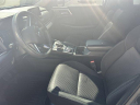 Thumbnail image of 2022 Mitsubishi Outlander at 7 EM Used