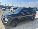 Thumbnail image of 2022 Mitsubishi Outlander at 7 EM Used