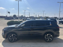 Thumbnail image of 2022 Mitsubishi Outlander at 7 EM Used