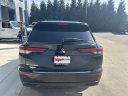 Thumbnail image of 2022 Mitsubishi Outlander at 7 EM Used