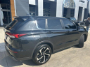 Thumbnail image of 2022 Mitsubishi Outlander at 7 EM Used