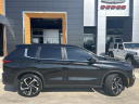 Thumbnail image of 2022 Mitsubishi Outlander at 7 EM Used