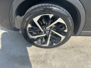 Thumbnail image of 2022 Mitsubishi Outlander at 7 EM Used