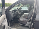 2007 Dodge Ram 1500 SLT at Todd Wenzel Buick GMC of Davison