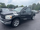 Thumbnail image of 2007 Dodge Ram 1500 at Todd Wenzel Buick GMC of Davison
