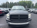 Thumbnail image of 2007 Dodge Ram 1500 at Todd Wenzel Buick GMC of Davison