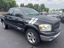 Thumbnail image of 2007 Dodge Ram 1500 at Todd Wenzel Buick GMC of Davison
