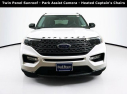 Thumbnail image of 2023 Ford Explorer at Fred Beans Buick GMC Doylestown