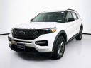 Thumbnail image of 2023 Ford Explorer at Fred Beans Buick GMC Doylestown