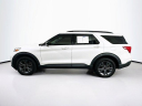 Thumbnail image of 2023 Ford Explorer at Fred Beans Buick GMC Doylestown