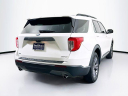 Thumbnail image of 2023 Ford Explorer at Fred Beans Buick GMC Doylestown