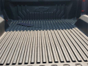 2023 Chevrolet Silverado 1500 LT at Volkswagen of Grand Blanc