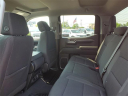 Thumbnail image of 2023 Chevrolet Silverado 1500 at Volkswagen of Grand Blanc
