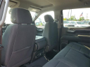 Thumbnail image of 2023 Chevrolet Silverado 1500 at Volkswagen of Grand Blanc