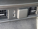 Thumbnail image of 2023 Chevrolet Silverado 1500 at Volkswagen of Grand Blanc