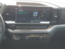 Thumbnail image of 2023 Chevrolet Silverado 1500 at Volkswagen of Grand Blanc
