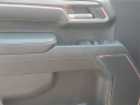 Thumbnail image of 2023 Chevrolet Silverado 1500 at Volkswagen of Grand Blanc