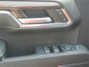 Thumbnail image of 2023 Chevrolet Silverado 1500 at Volkswagen of Grand Blanc
