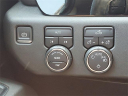 Thumbnail image of 2023 Chevrolet Silverado 1500 at Volkswagen of Grand Blanc