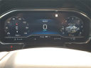 Thumbnail image of 2023 Chevrolet Silverado 1500 at Volkswagen of Grand Blanc
