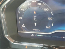 Thumbnail image of 2023 Chevrolet Silverado 1500 at Volkswagen of Grand Blanc
